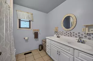 1030 Augusta Dr NE, Bemidji, MN 56601 - Photo 14