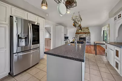 1030 Augusta Drive NE, Bemidji, MN 56601 - Photo 8