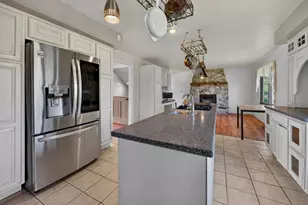 1030 Augusta Dr NE, Bemidji, MN 56601 - Photo 8