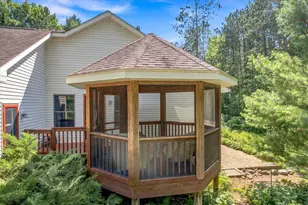 24167 Pine Tree Trail, Pine City, MN 55063 - Photo 28