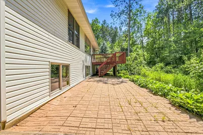 24167 Pine Tree Trail, Pine City, MN 55063 - Photo 58