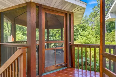 24167 Pine Tree Trail, Pine City, MN 55063 - Photo 26