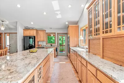 24167 Pine Tree Trail, Pine City, MN 55063 - Photo 12