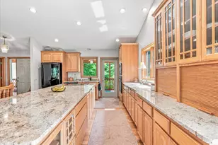 24167 Pine Tree Trail, Pine City, MN 55063 - Photo 12