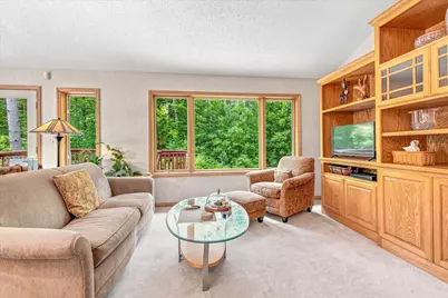 24167 Pine Tree Trail, Pine City, MN 55063 - Photo 20