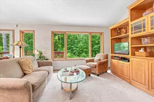 24167 Pine Tree Trail, Pine City, MN 55063 - Photo 20