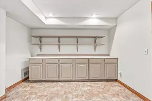 24167 Pine Tree Trail, Pine City, MN 55063 - Photo 44