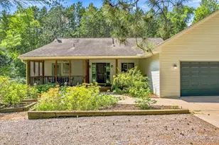 24167 Pine Tree Trail, Pine City, MN 55063 - Photo 2