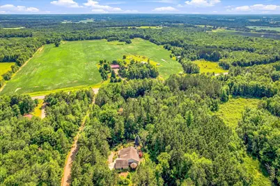 24167 Pine Tree Trail, Pine City, MN 55063 - Photo 50