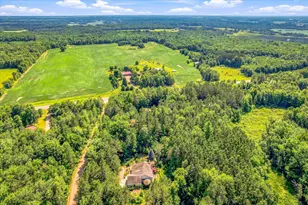 24167 Pine Tree Trail, Pine City, MN 55063 - Photo 50
