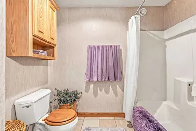 24167 Pine Tree Trail, Pine City, MN 55063 - Photo 48