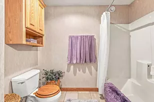 24167 Pine Tree Trail, Pine City, MN 55063 - Photo 48