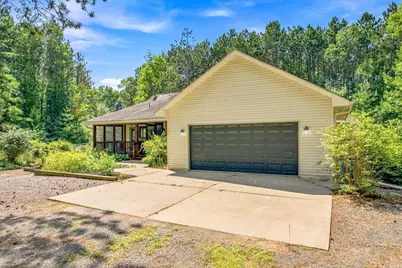24167 Pine Tree Trail, Pine City, MN 55063 - Photo 66