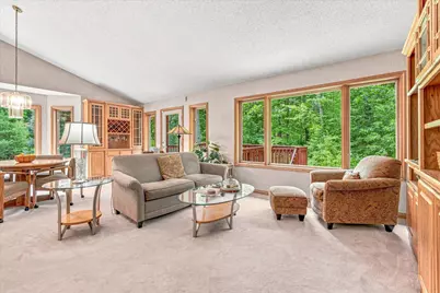 24167 Pine Tree Trail, Pine City, MN 55063 - Photo 18