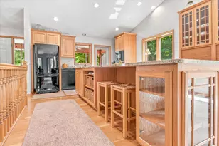 24167 Pine Tree Trail, Pine City, MN 55063 - Photo 14