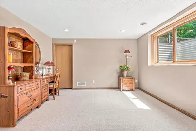 24167 Pine Tree Trail, Pine City, MN 55063 - Photo 40