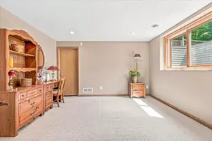24167 Pine Tree Trail, Pine City, MN 55063 - Photo 40