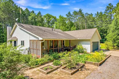24167 Pine Tree Trail, Pine City, MN 55063 - Photo 64