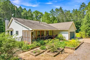 24167 Pine Tree Trail, Pine City, MN 55063 - Photo 64