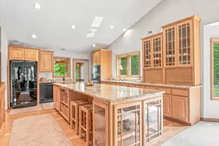 24167 Pine Tree Trail, Pine City, MN 55063 - Photo 10