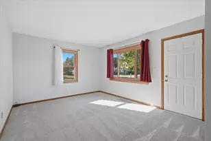 124 W 6th St, New Richmond, WI 54017 - Photo 2