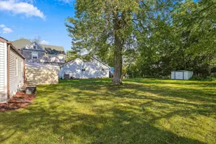 124 W 6th St, New Richmond, WI 54017 - Photo 16