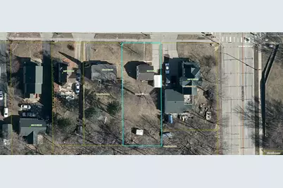 124 W 6th Street, New Richmond, WI 54017 - Photo 2