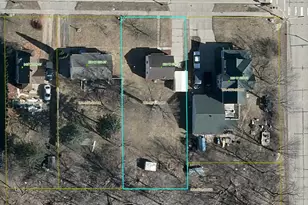 124 W 6th St, New Richmond, WI 54017 - Photo 2
