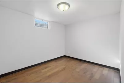 124 W 6th Street, New Richmond, WI 54017 - Photo 12
