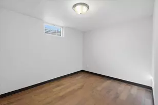 124 W 6th St, New Richmond, WI 54017 - Photo 12