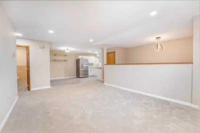 101 Farm Street #A, Hastings, MN 55033 - Photo 4