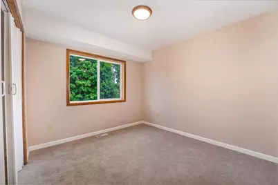 101 Farm Street #A, Hastings, MN 55033 - Photo 12