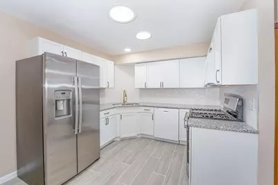 101 Farm Street #A, Hastings, MN 55033 - Photo 1