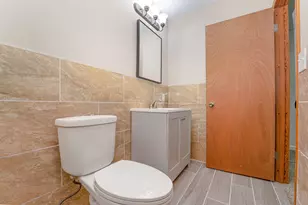 101 Farm St, Hastings, MN 55033 - Photo 20