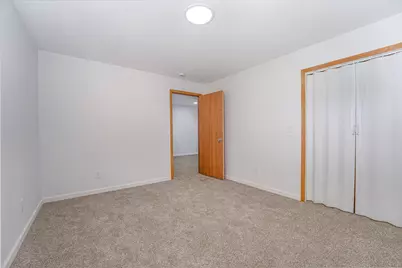 101 Farm Street #A, Hastings, MN 55033 - Photo 22