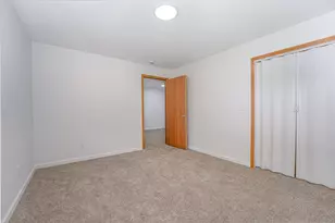 101 Farm St, Hastings, MN 55033 - Photo 22
