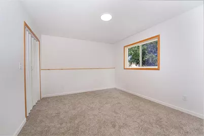 101 Farm Street #A, Hastings, MN 55033 - Photo 20