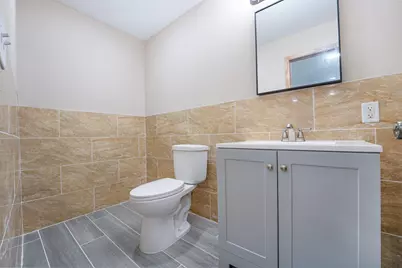 101 Farm Street #A, Hastings, MN 55033 - Photo 18