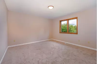 101 Farm Street #A, Hastings, MN 55033 - Photo 10