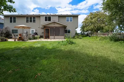 101 Farm Street #A, Hastings, MN 55033 - Photo 22
