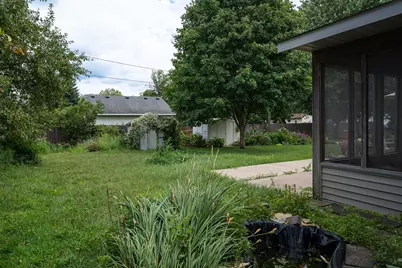 101 Farm Street #A, Hastings, MN 55033 - Photo 26