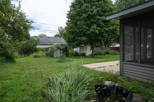 101 Farm St, Hastings, MN 55033 - Photo 26