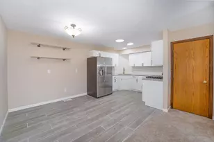 101 Farm St, Hastings, MN 55033 - Photo 2