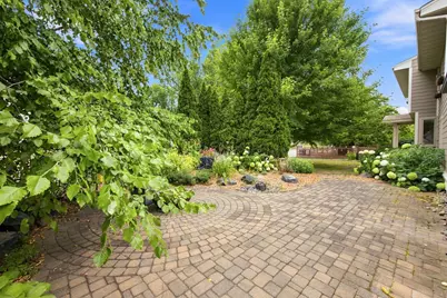 5300 Logan Avenue S, Minneapolis, MN 55419 - Photo 42