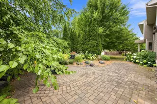 5300 Logan Ave S, Minneapolis, MN 55419 - Photo 42