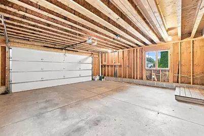 5300 Logan Avenue S, Minneapolis, MN 55419 - Photo 46