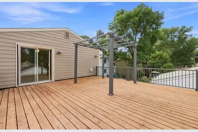 5300 Logan Avenue S, Minneapolis, MN 55419 - Photo 36