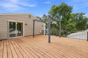 5300 Logan Ave S, Minneapolis, MN 55419 - Photo 36