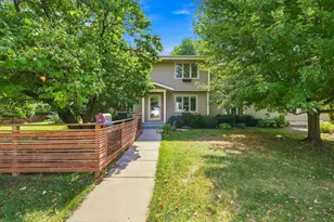 5300 Logan Ave S, Minneapolis, MN 55419 - Photo 18