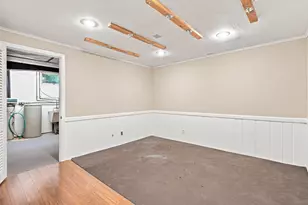 5300 Logan Ave S, Minneapolis, MN 55419 - Photo 24